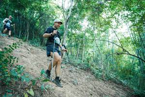 BIB: 
                            <button type="button" onclick="openModal(28161258)" class="btn btn-primary btn-sm float-right btn-popup" data-toggle="modal" data-target=".modal-high-quality">
                        <i class="fas fa-shopping-cart"></i> Add to Cart
                    </button>
                                            <button type="button" onclick="isThisMe(28161258, true)" class="btn btn-success btn-sm float-right btn-popup btn-isme hidden" data-toggle="tooltip" data-placement="bottom" title="นี่คือรูปของคุณใช่ไหม คลิกที่นี่เพื่อเอาเข้าอัลบั้ม">
                        <i class="fas fa-plus"></i> Add to album
                    </button>
                    <button type="button" onclick="isThisMe(28161258, false)" class="btn btn-warning btn-sm float-right btn-popup btn-isnotme hidden">
                        <i class="fas fa-ban"></i> Remove from album
                    </button>